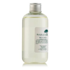 Baratti Ricarica diffusore d'ambiente