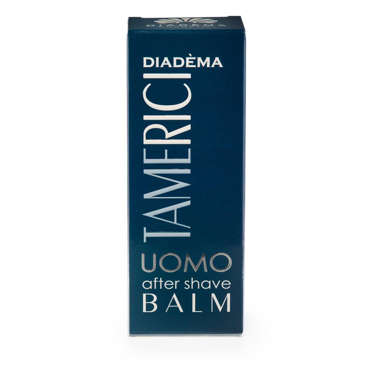 Balsamo dopobarba - immagine 2