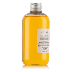 Buca delle fate ricarica