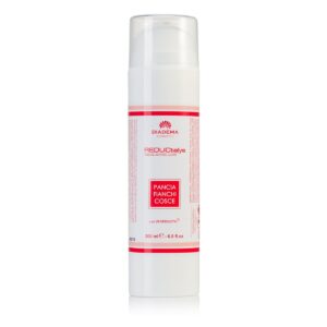 Crema anticellulite 200 ml