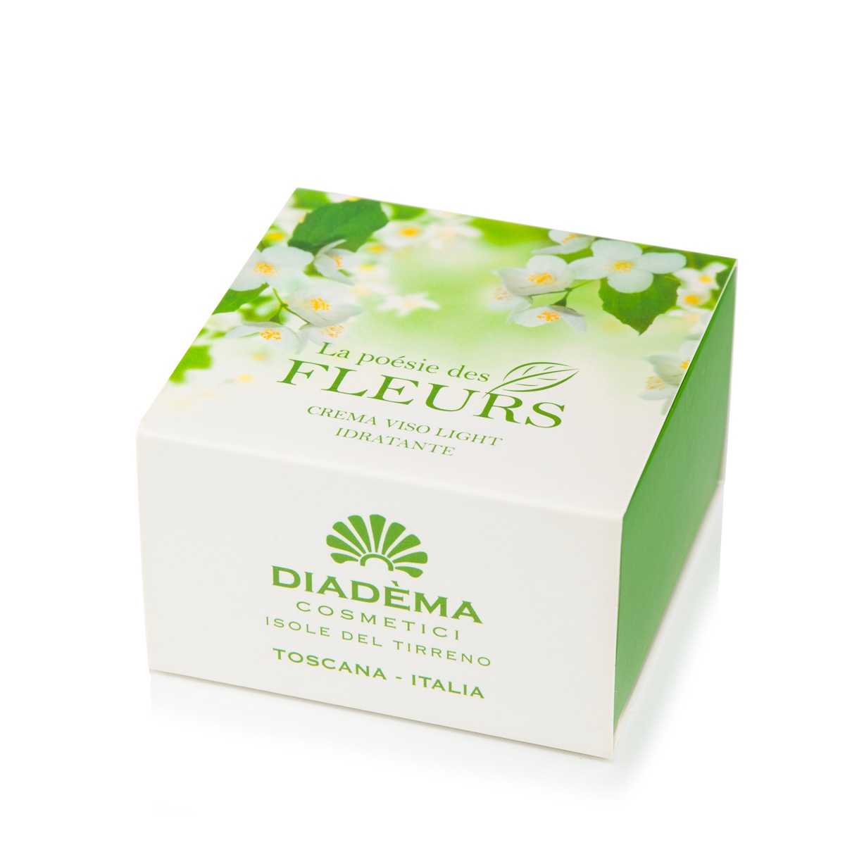 Crema light - immagine 2