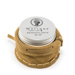 Crema Viso Densificante Terra Marique