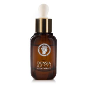 Densia gocce concentrate
