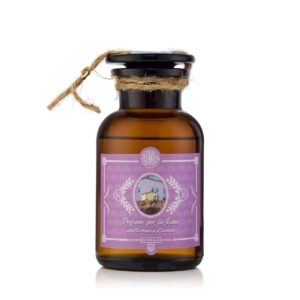 Diffusore alla lavanda e verbena