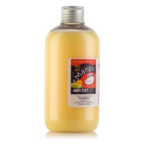 Diffusore succo ricarica