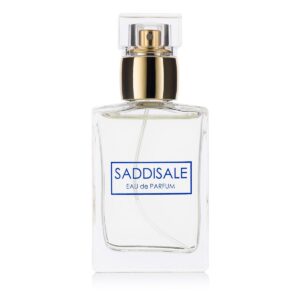 Eau de parfum