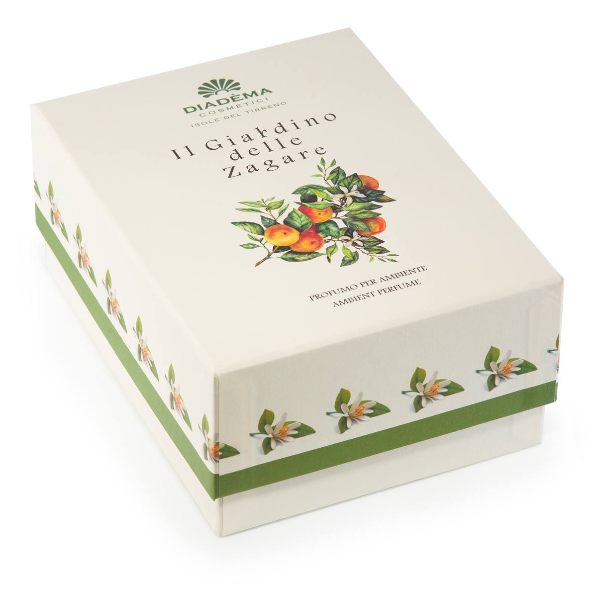 Mandarino - immagine 2