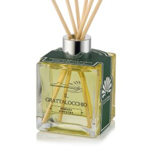 Il grattalocchio