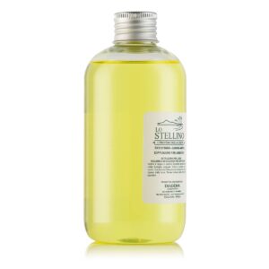 Lo stellino ricarica