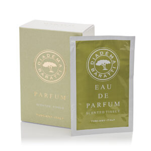 Baratti Salviette Eau de Toilette