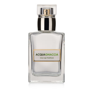 Eau de parfum Acqua Ghiaccia