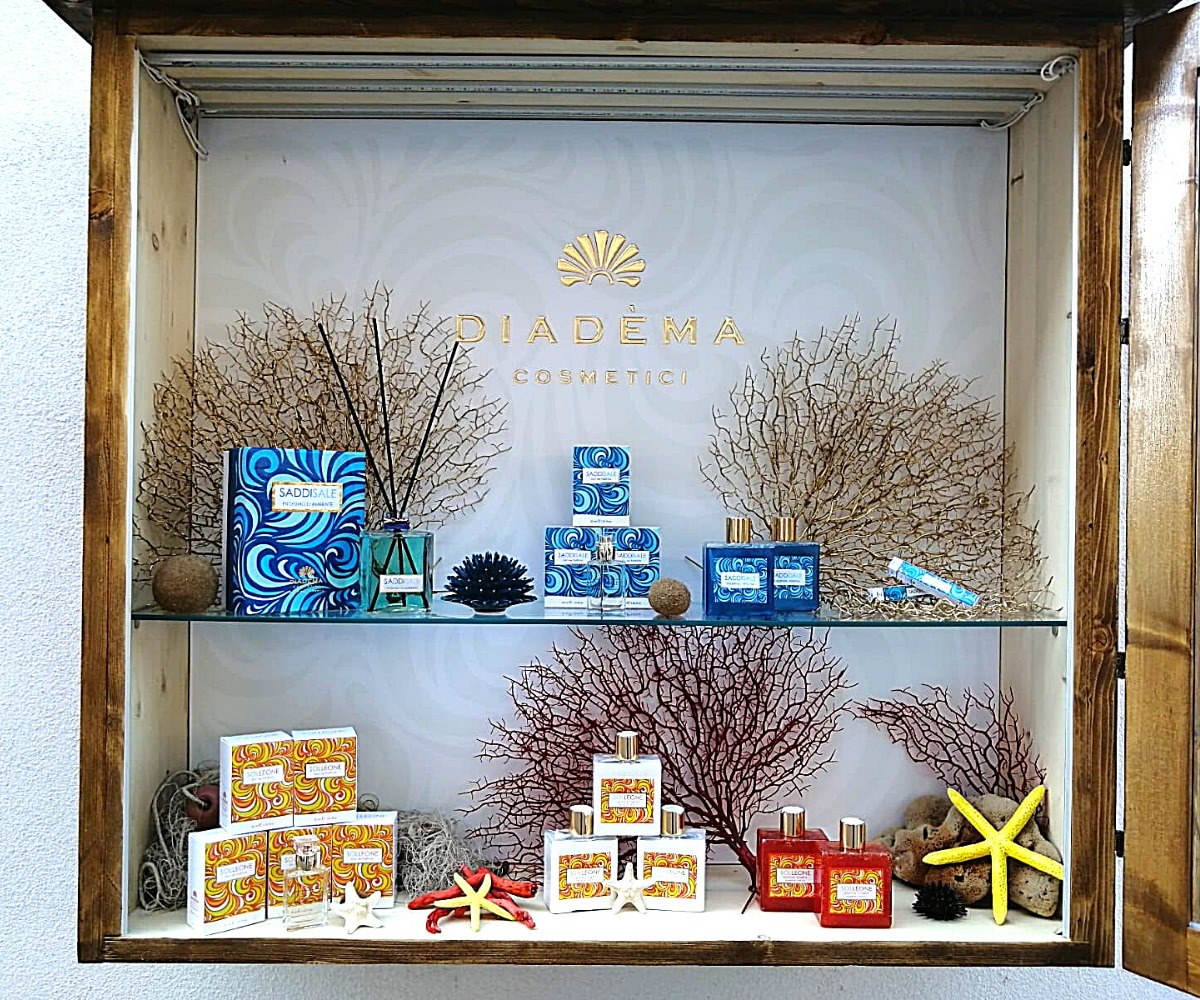 108200274_1464357187085569_4153628298542769957_n