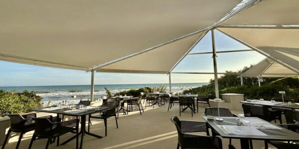 Al Fresco.11d52585cf68cdbe84940faf589a4ba0