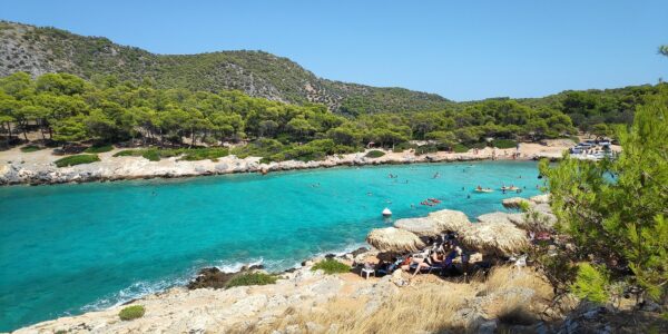 aponisos-beach